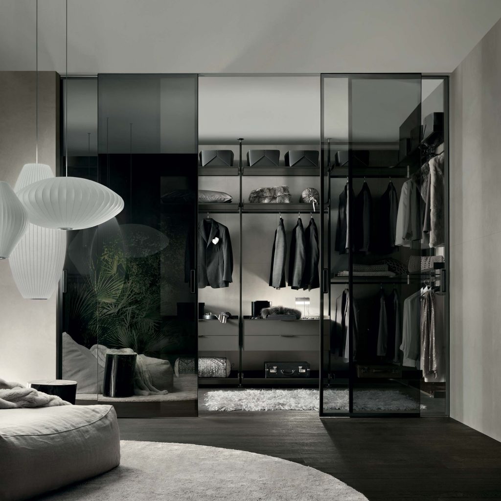 Graphis Light