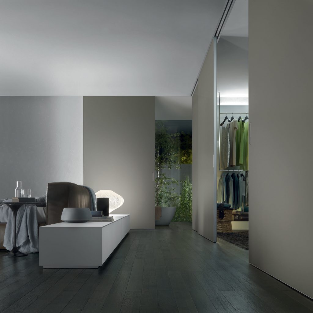 Graphis Light