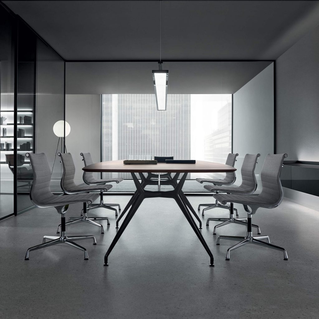Manta Office