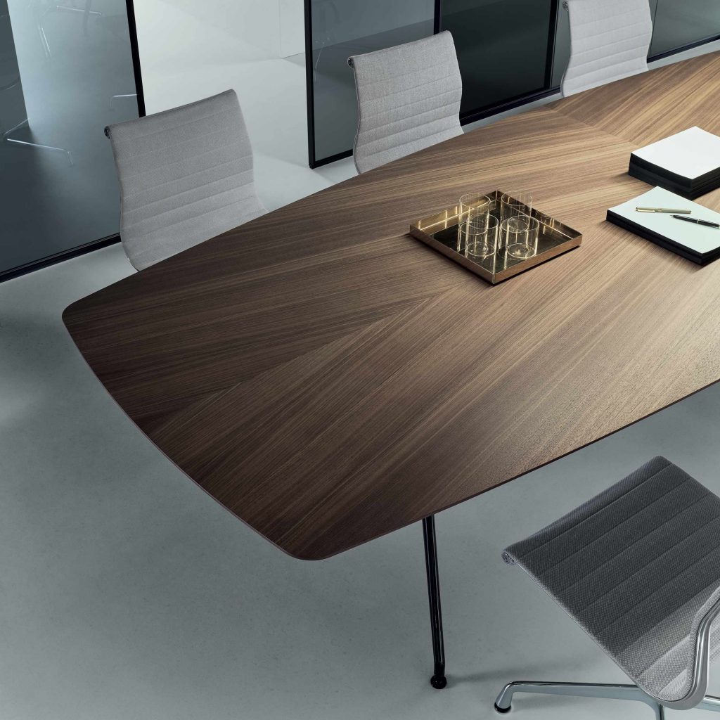 Manta Office