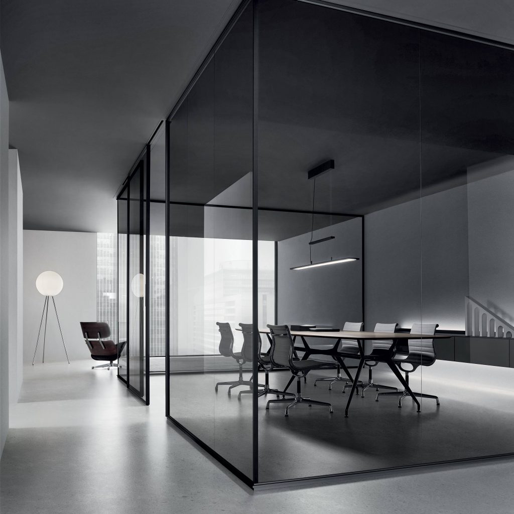 Spazio