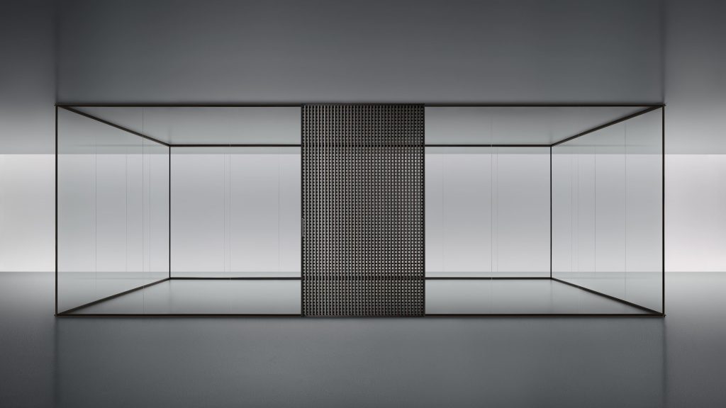 Spazio