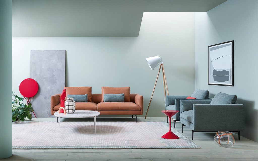 Niobe 671 - 672