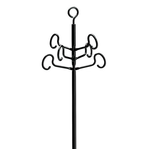 Zan_Servomanto_001_1