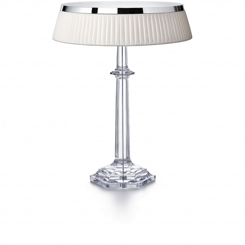 Bon Jour Versailles Lamp