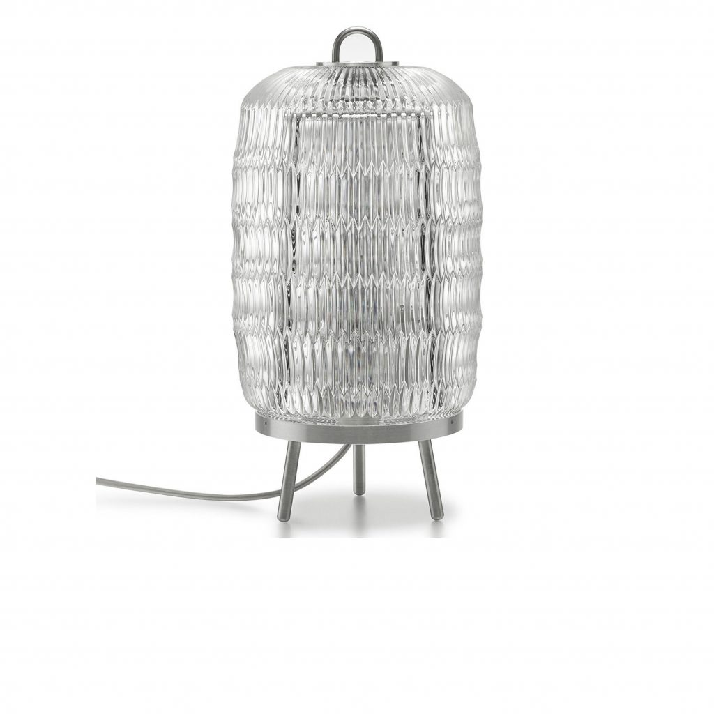 Céleste Lamp