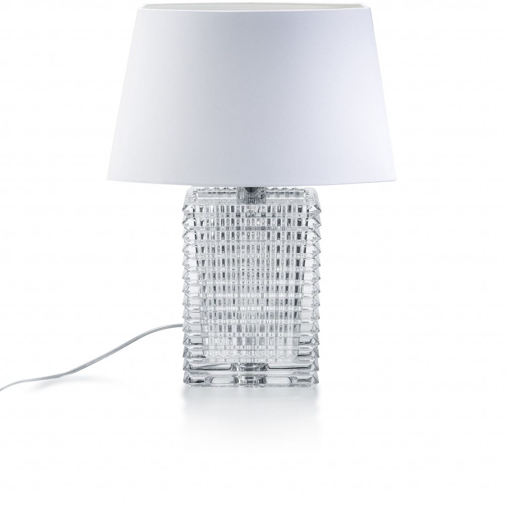Eye Lamp