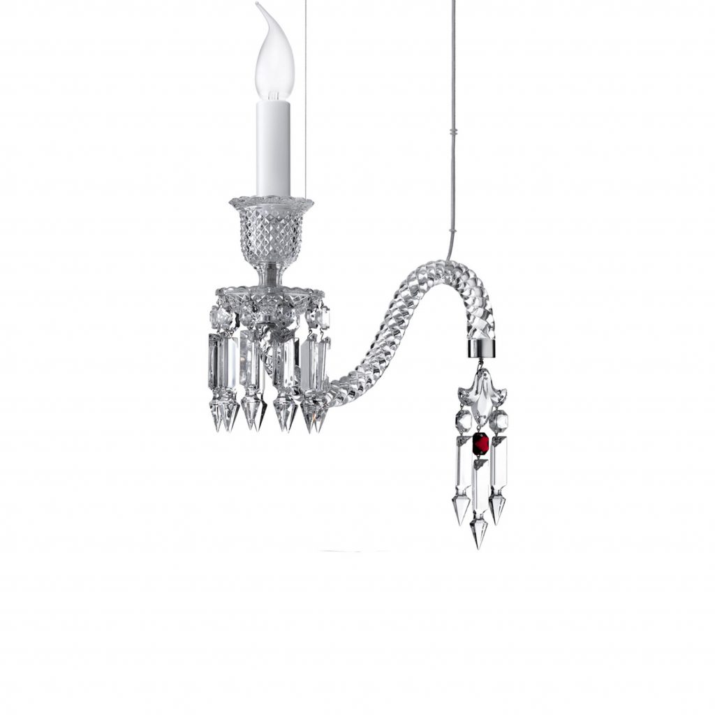 Fantôme Pendant Light