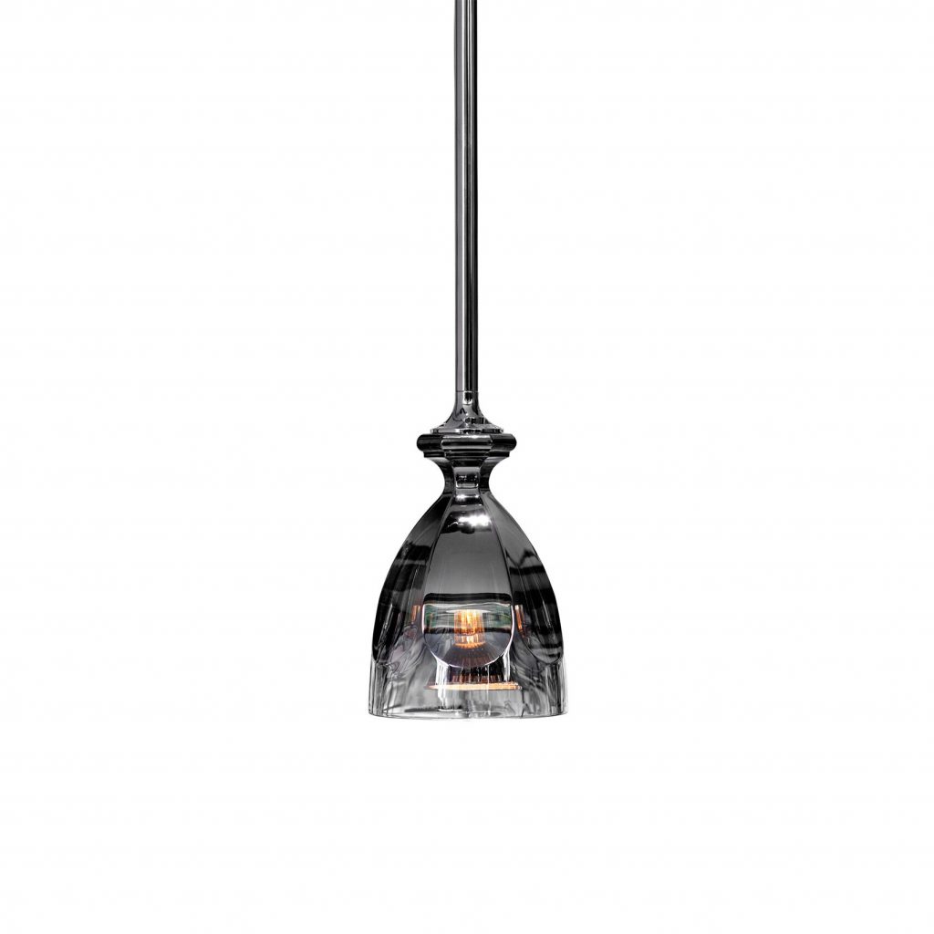 Harcourt Ceiling Lamp Hic !