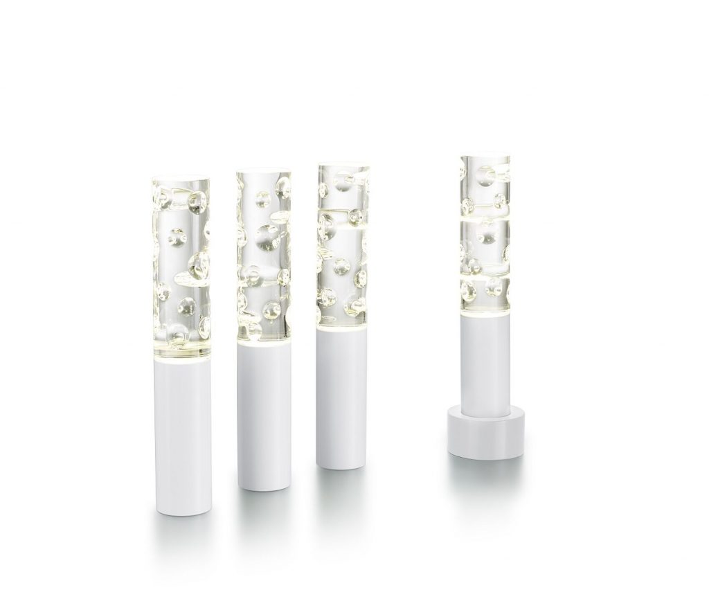 Jardin De Cristal Jallum Votives Plus