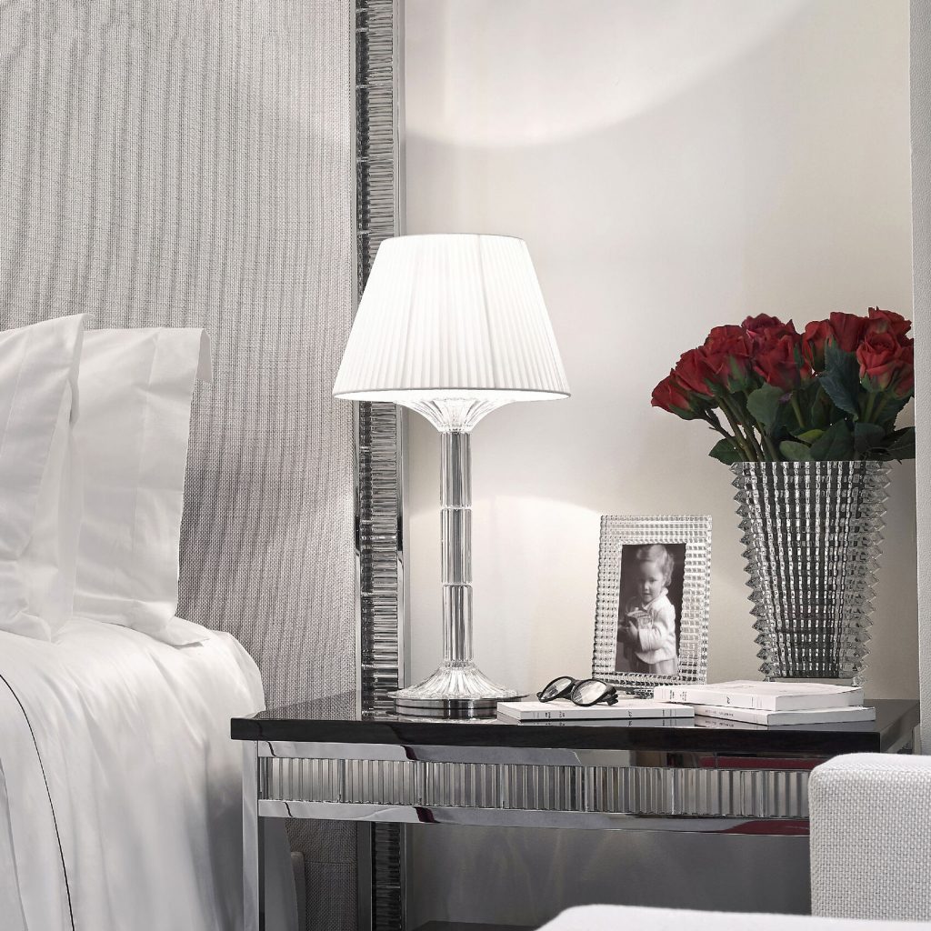 Mille Nuits Lamp