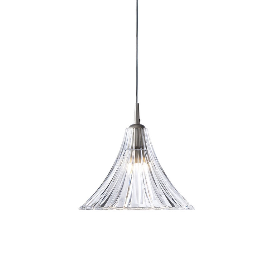 Mille Nuits Pedant Light