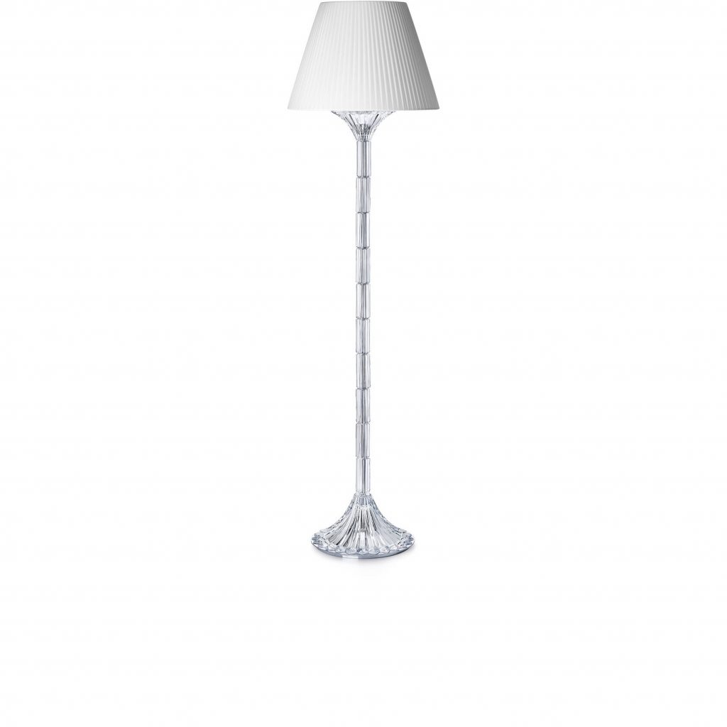 Mille Nuits Reading Lamp