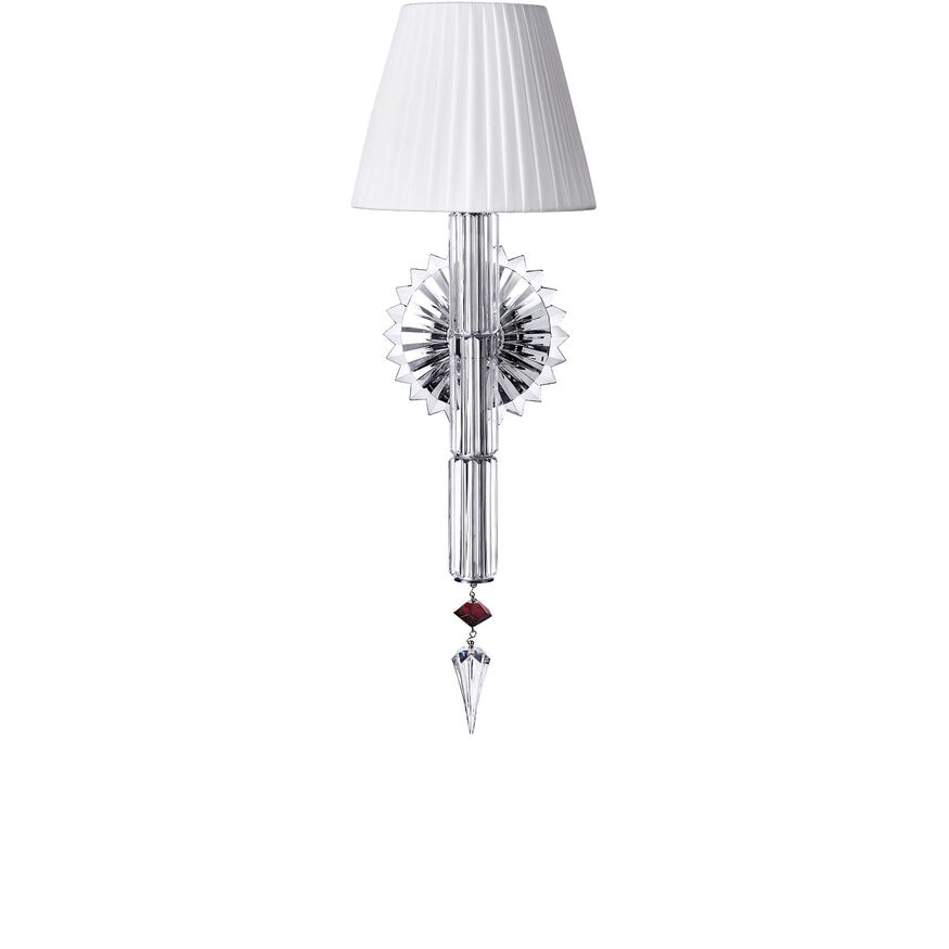 Mille Nuits Wall Unit 