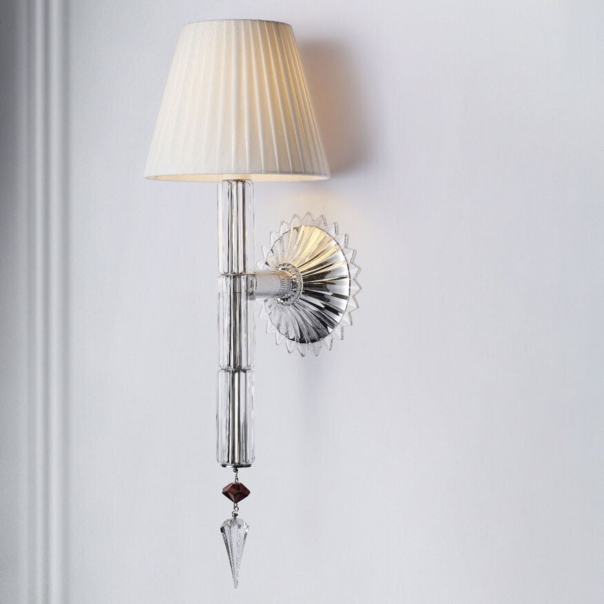 Mille Nuits Wall Unit 