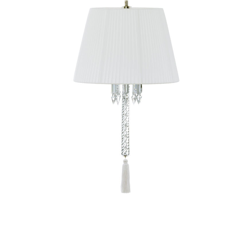 Torch Ceiling Lamp
