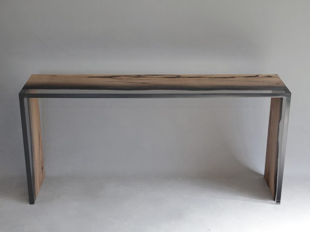 ddc_alc_Peatland_One_Side_Console_2