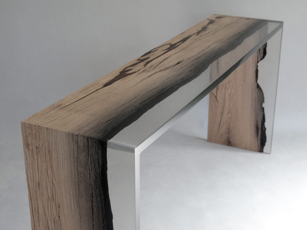 ddc_alc_Peatland_One_Side_Console_3