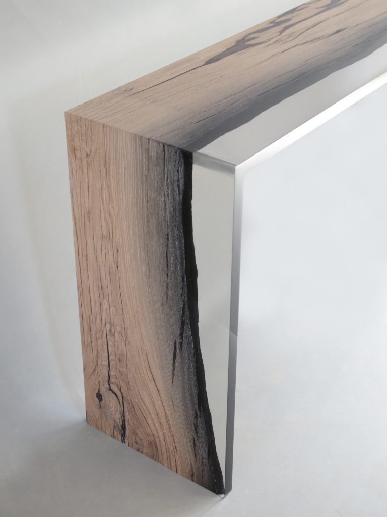 ddc_alc_Peatland_One_Side_Console_4