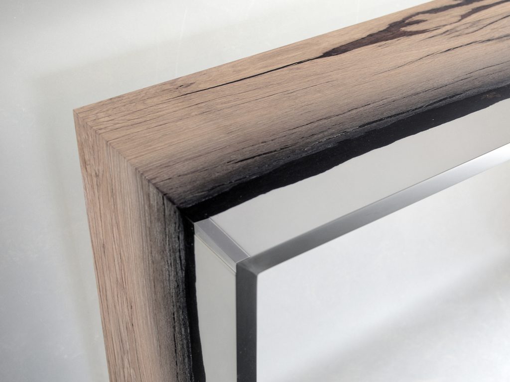 ddc_alc_Peatland_One_Side_Console_5