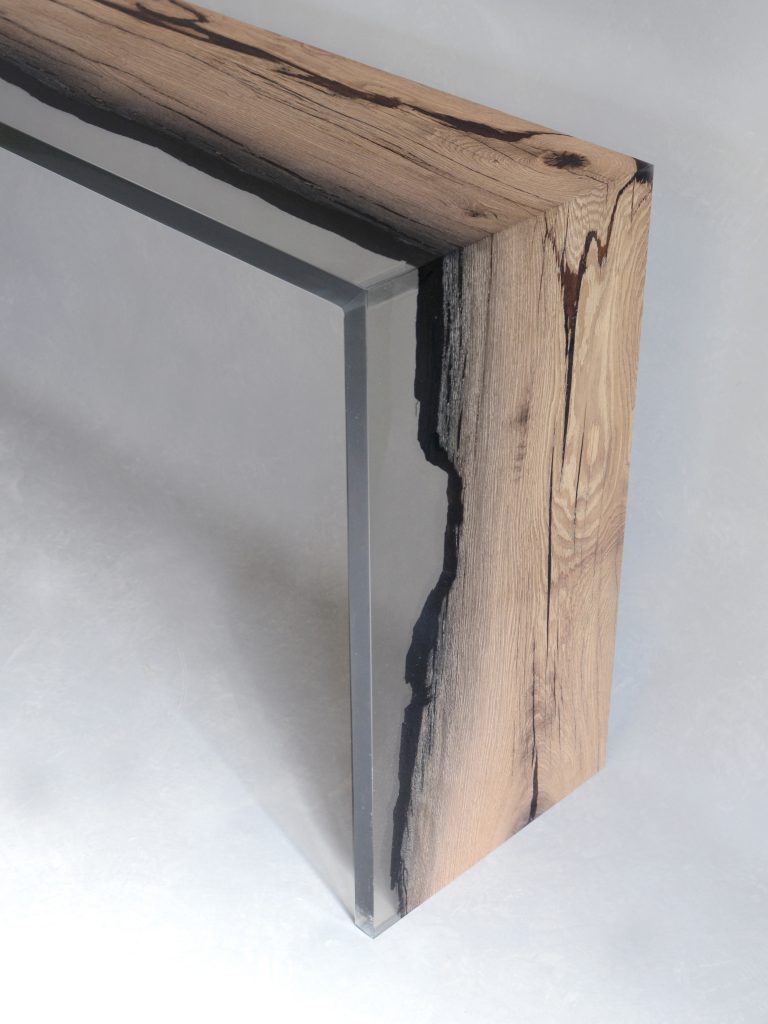 ddc_alc_Peatland_One_Side_Console_6