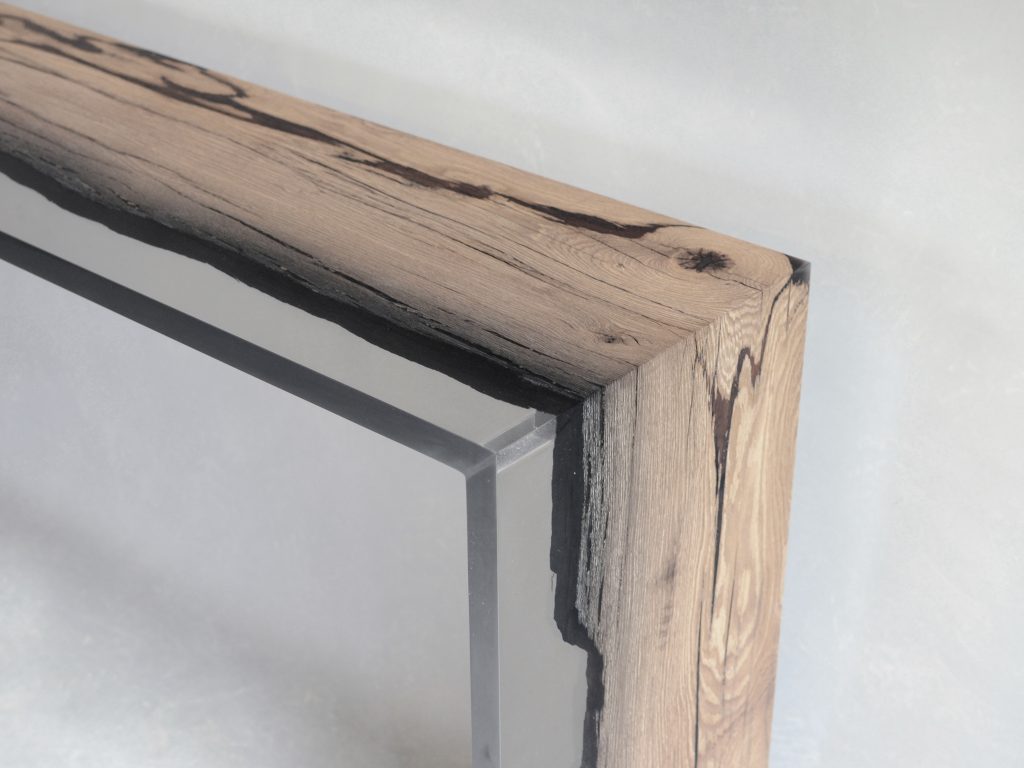 ddc_alc_Peatland_One_Side_Console_7