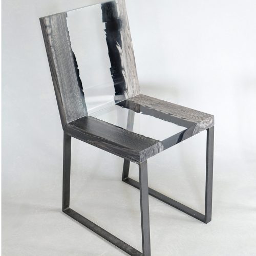 ddc_alc_Peatland_chair_1