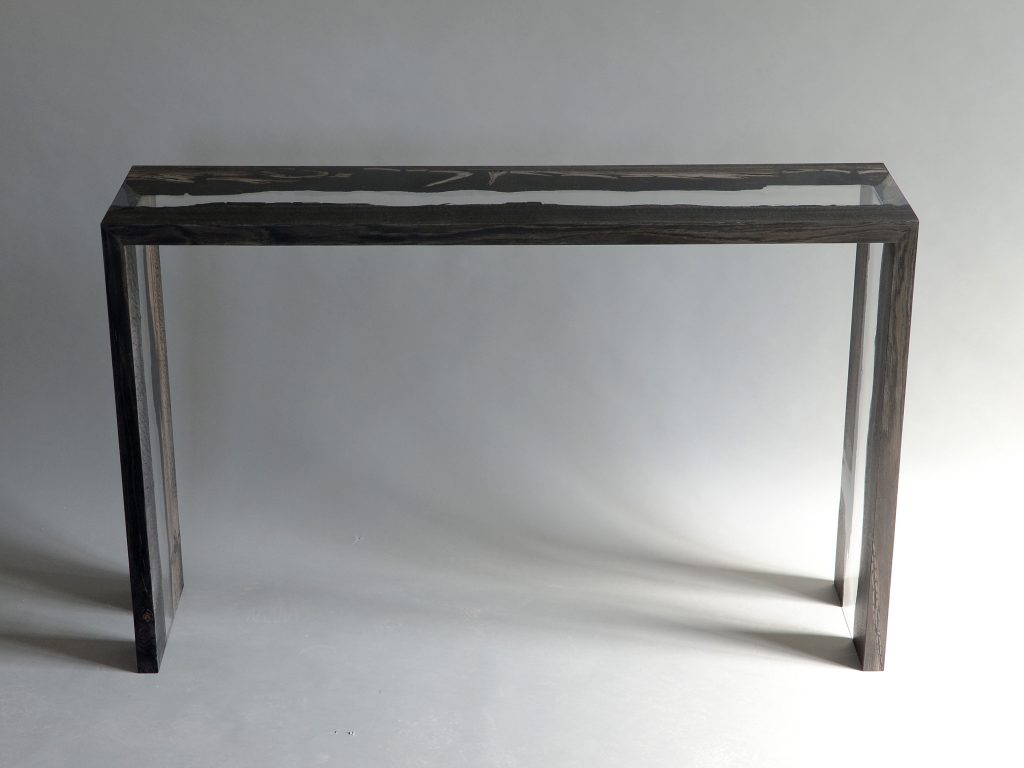 ddc_alc_Peatland_console_1