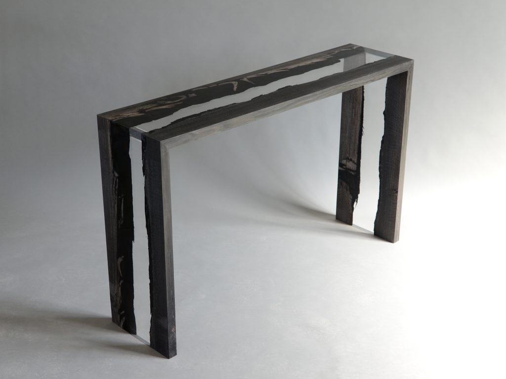 ddc_alc_Peatland_console_2