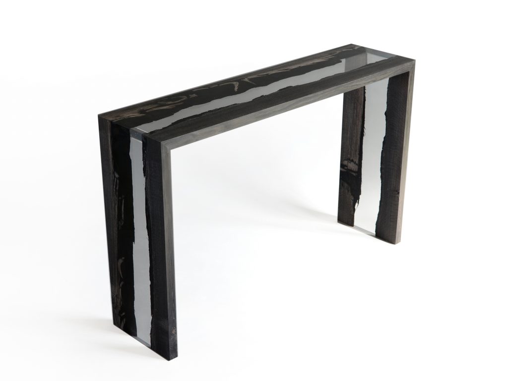 ddc_alc_Peatland_console_2b