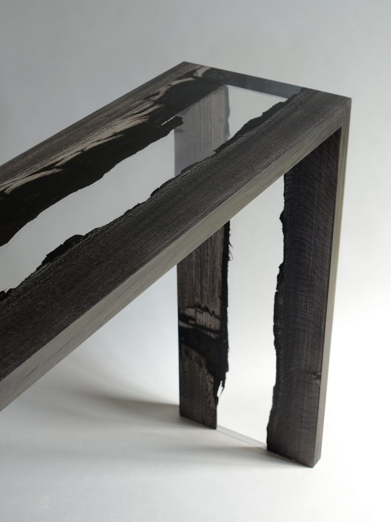 ddc_alc_Peatland_console_3