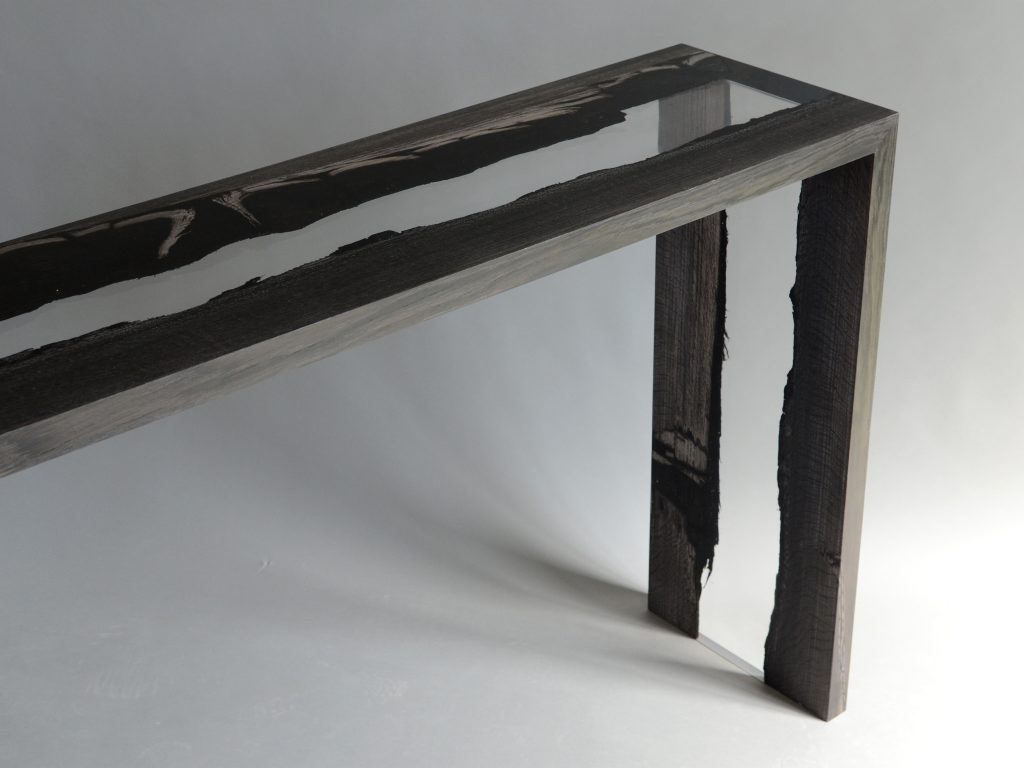 ddc_alc_Peatland_console_4