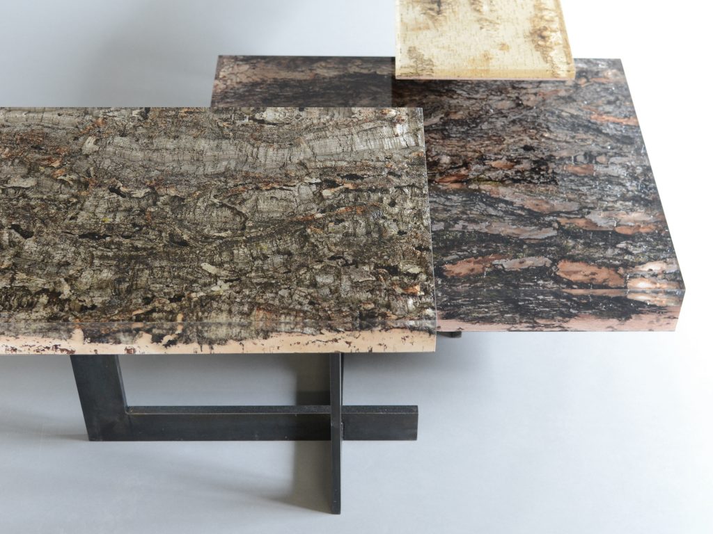 ddc_alc_Phellem_Low_Table-part.1