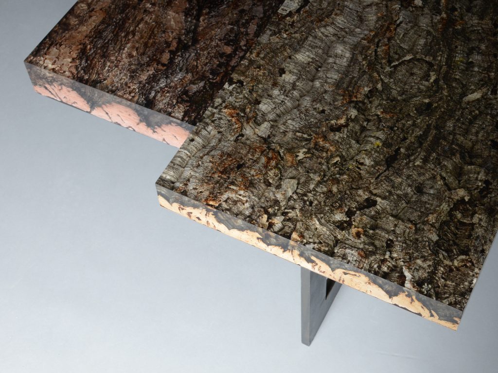 ddc_alc_Phellem_Low_Table-part.11