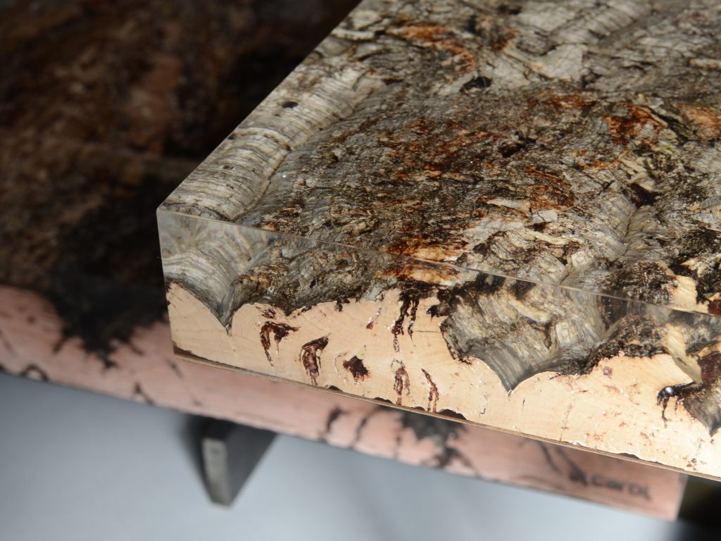 ddc_alc_Phellem_Low_Table-part.12