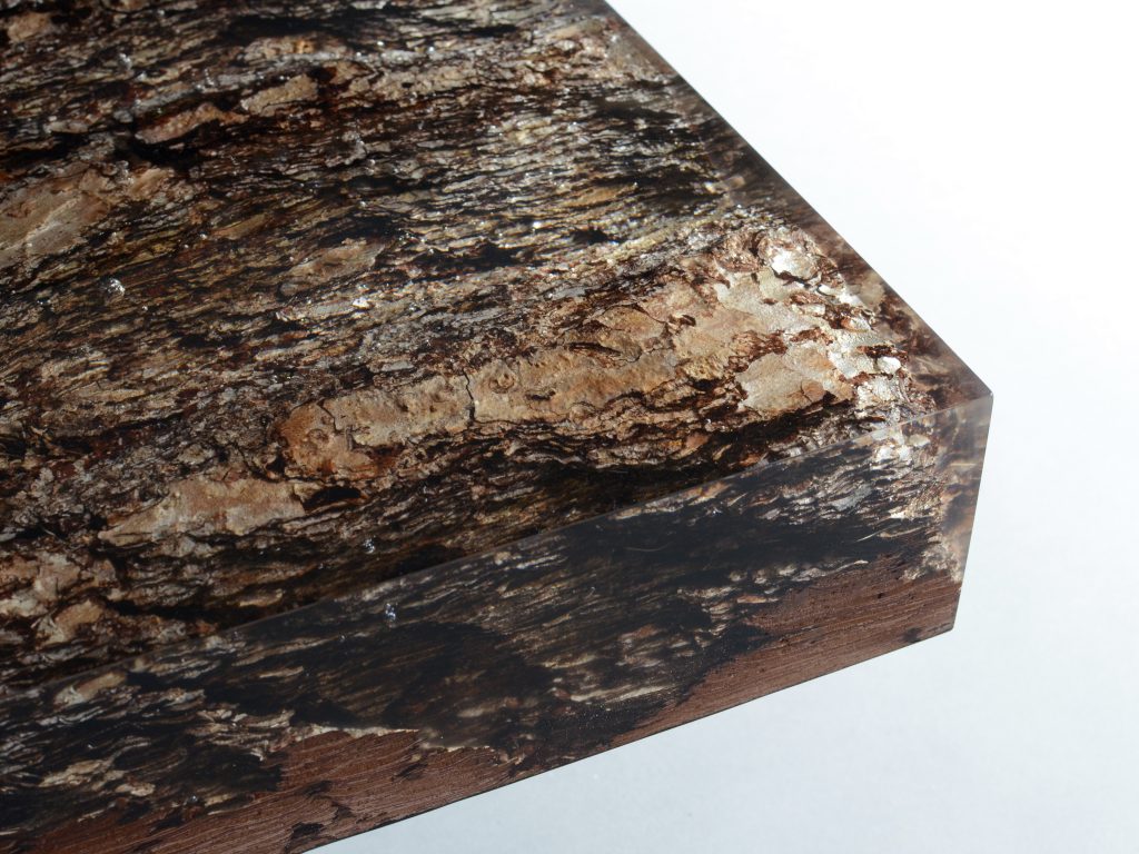 ddc_alc_Phellem_Low_Table-part.13
