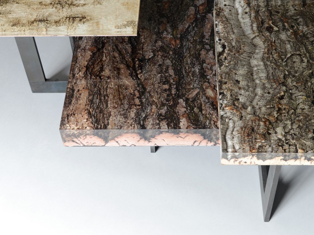 ddc_alc_Phellem_Low_Table-part.2