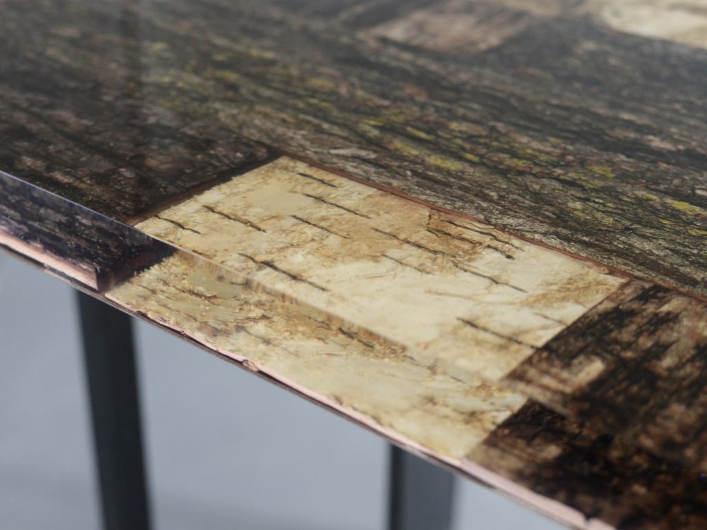 ddc_alc_Phellem_Table-part.2