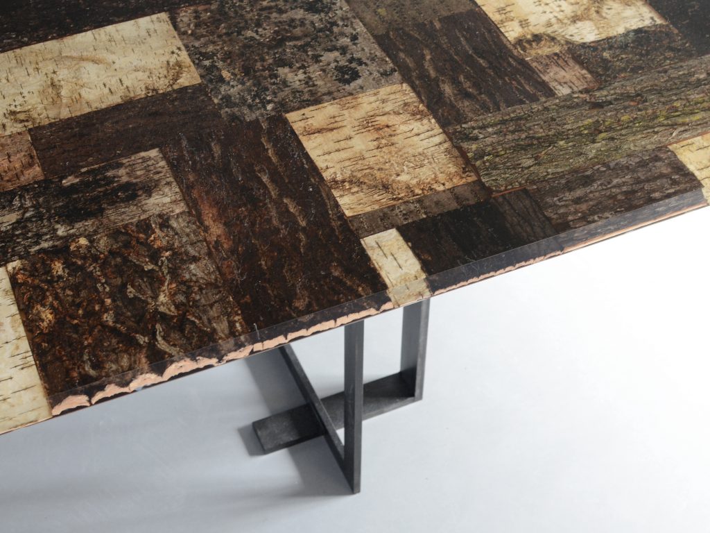 ddc_alc_Phellem_Table-part.3
