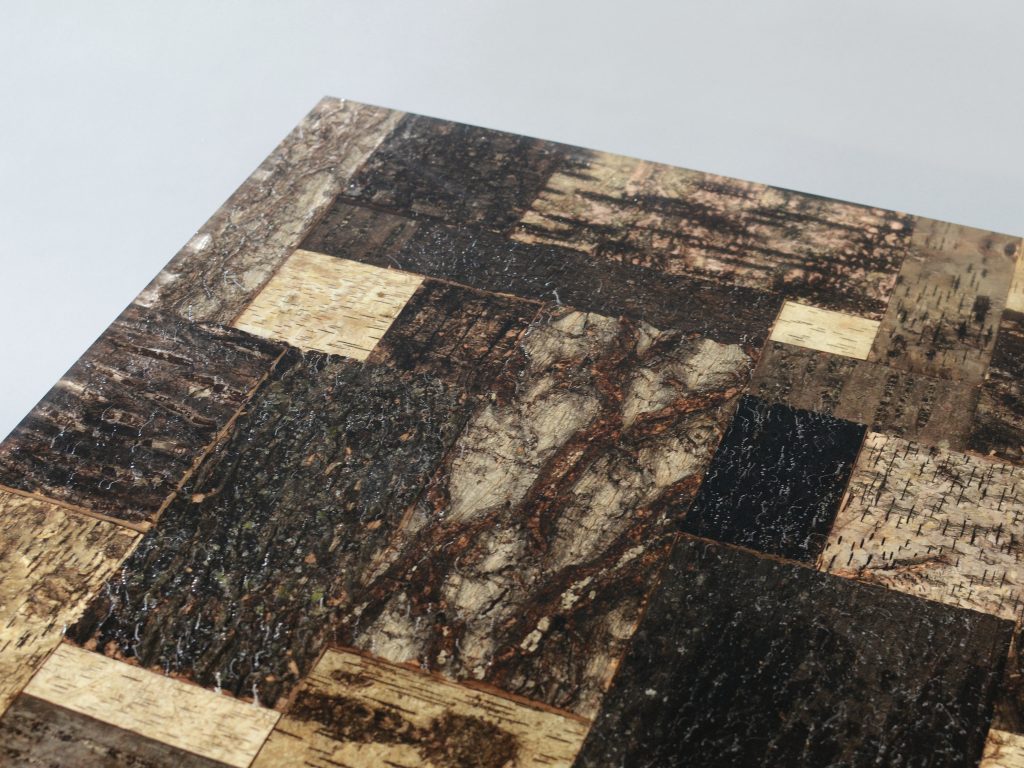 ddc_alc_Phellem_Table-part.5