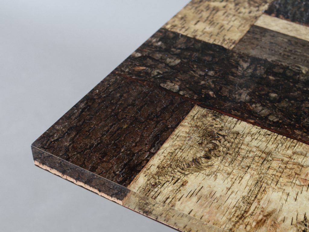 ddc_alc_Phellem_Table-part.6