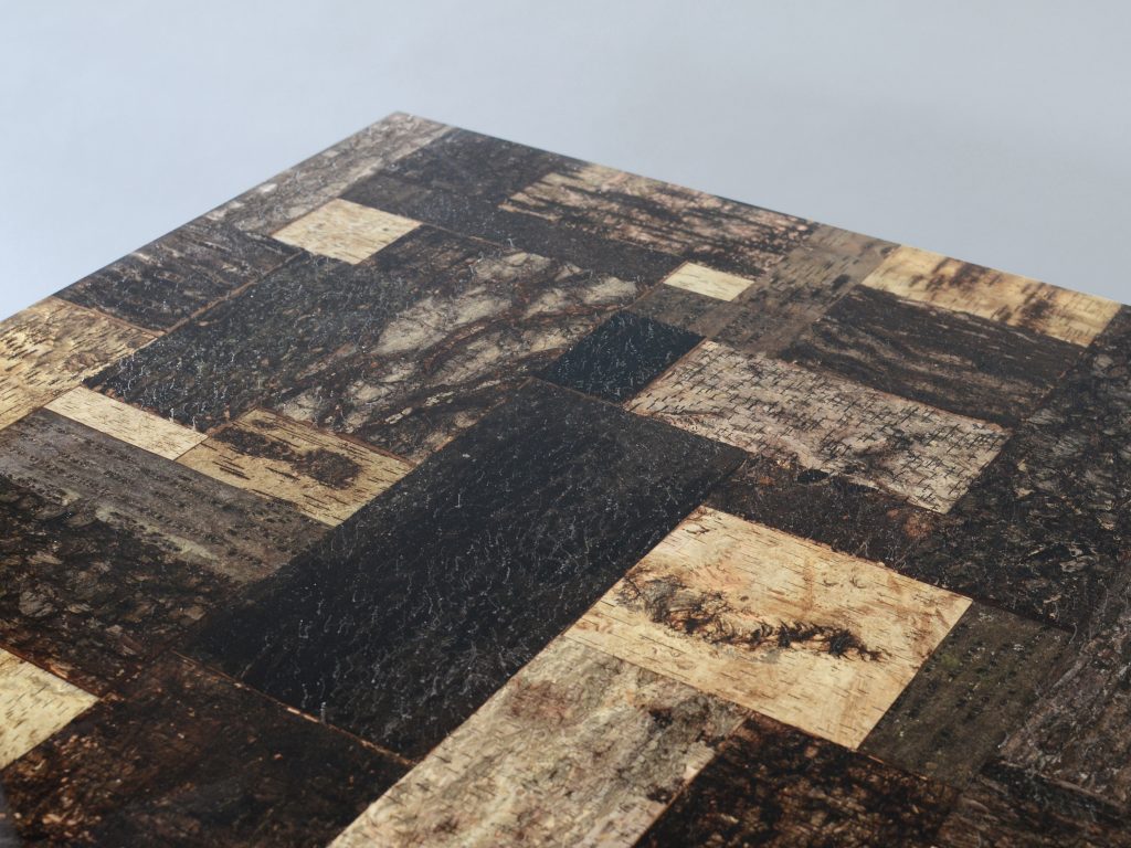 ddc_alc_Phellem_Table-part.7