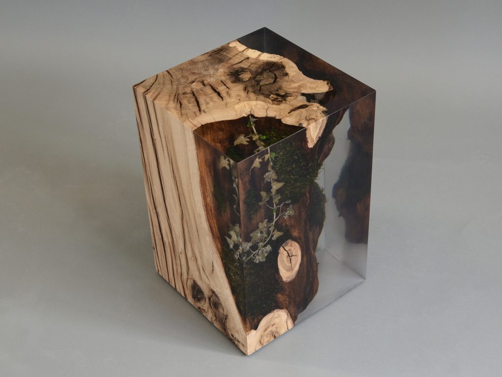 ddc_alc_Stump_Stool_Oak_1