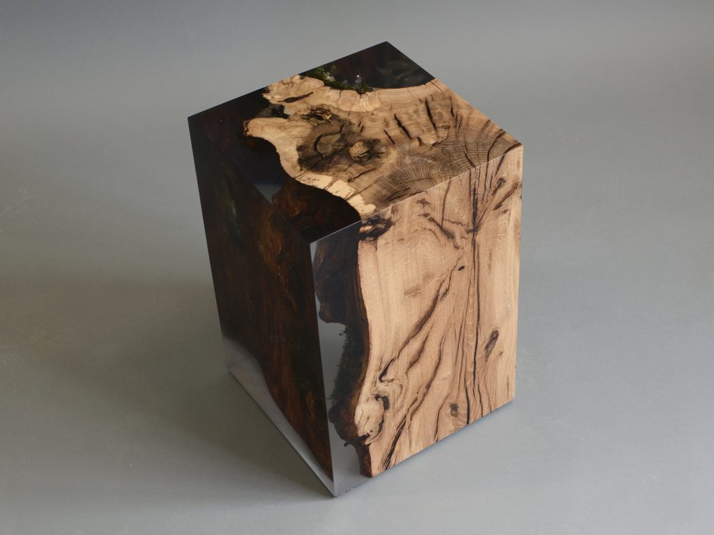 ddc_alc_Stump_Stool_Oak_2