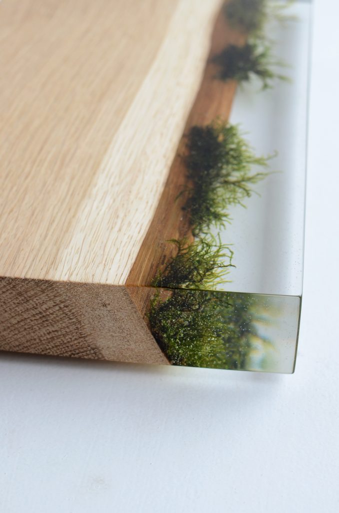 ddc_alc_Undergrowth10