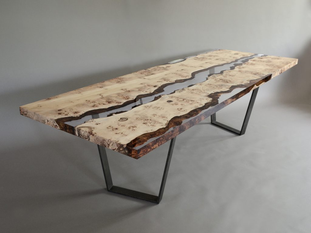 ddc_alc_poplar_reef_table_01