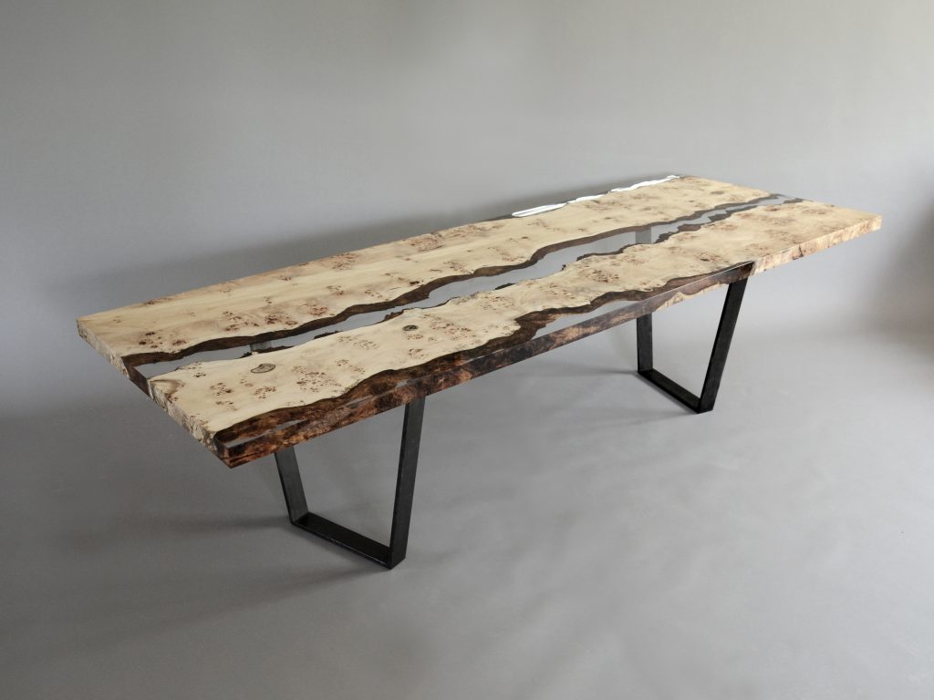 ddc_alc_poplar_reef_table_02