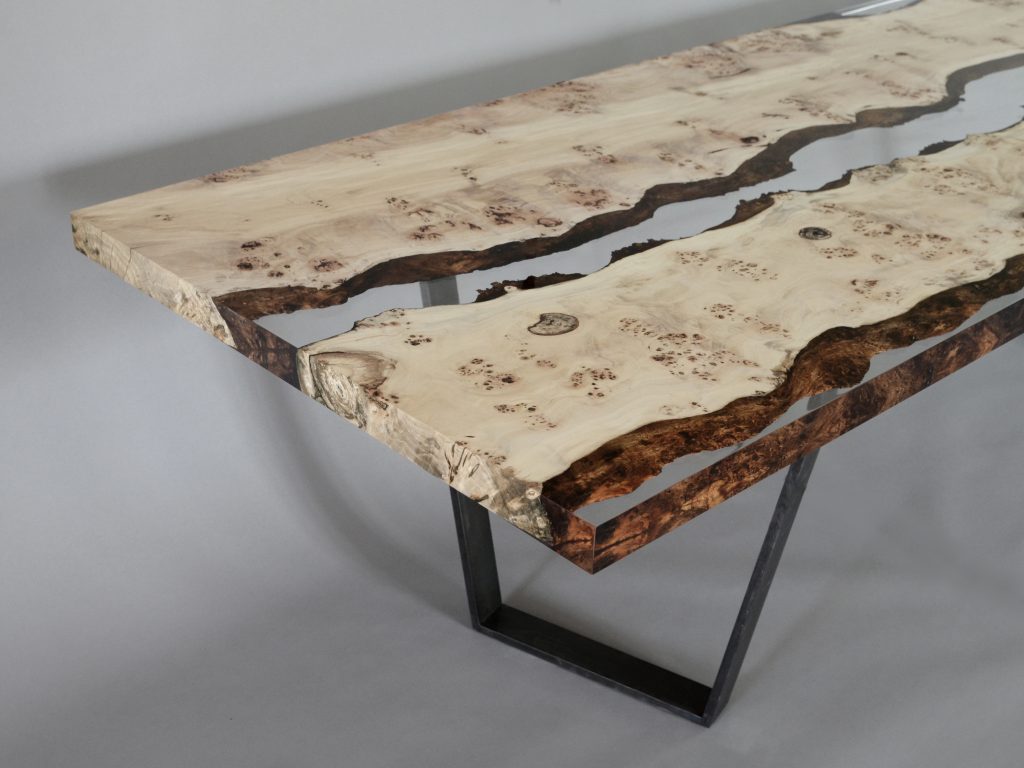 ddc_alc_poplar_reef_table_04