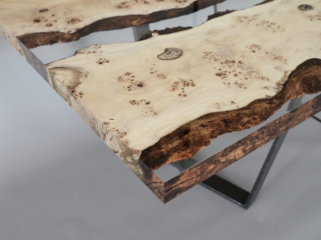 ddc_alc_poplar_reef_table_05