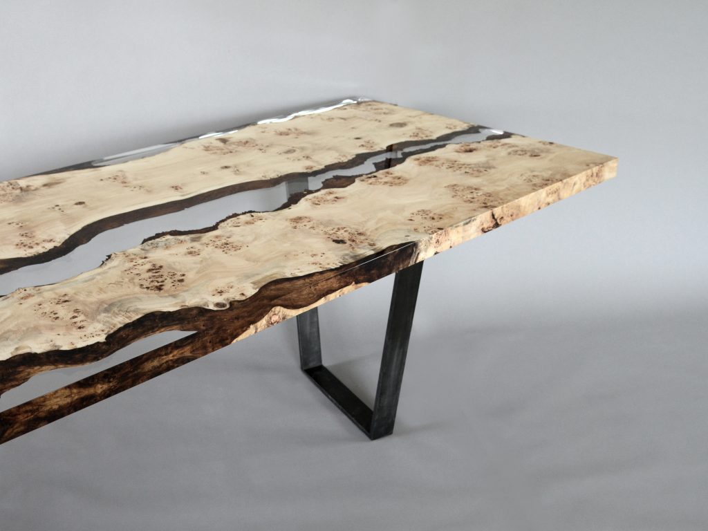 ddc_alc_poplar_reef_table_06